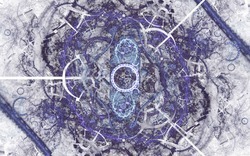 2014 08 30 Ever Onward 026-white.jpg